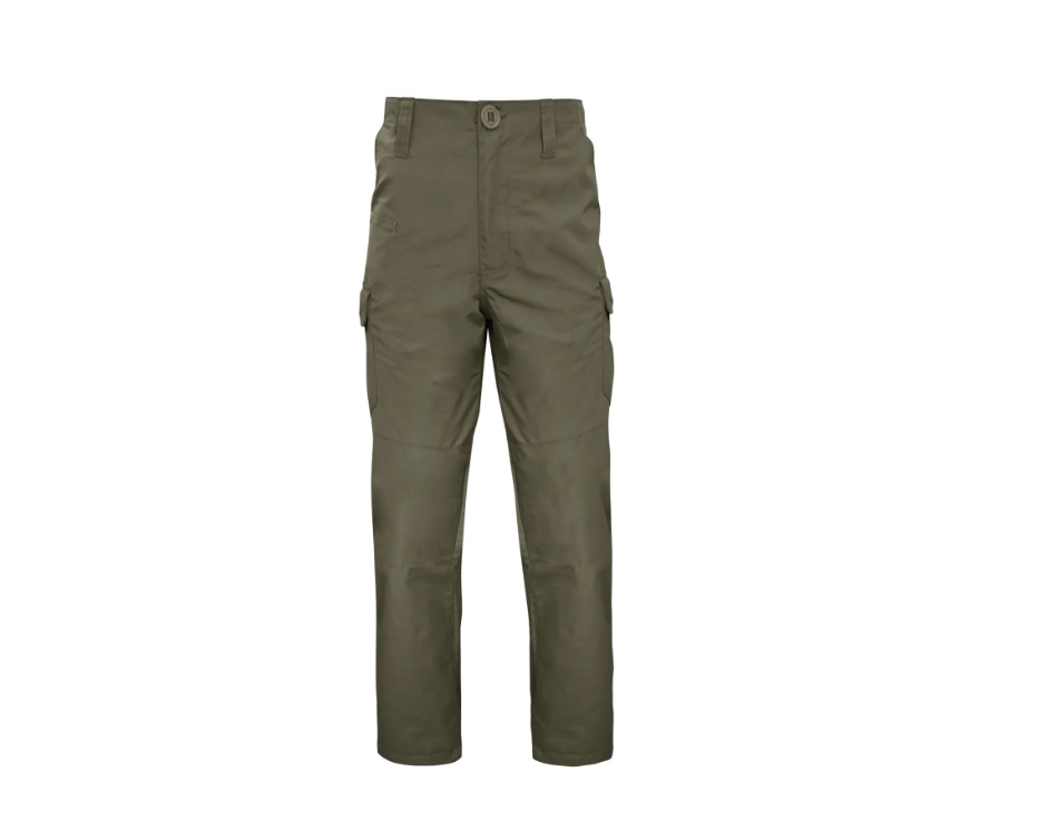 PANTALONI TACTICI SHADOW GEN.2 - RANGER GREEN